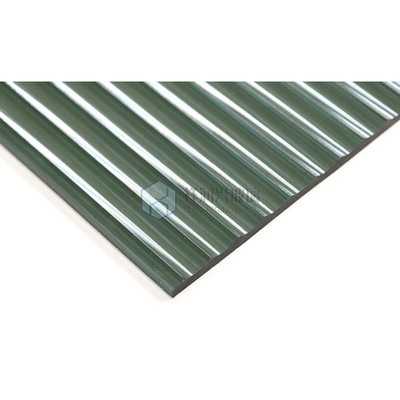Demandas de construcción 5mm 8mm 10mm Bronce Moru Claros Moru Vidrio con patrones para el Milenio