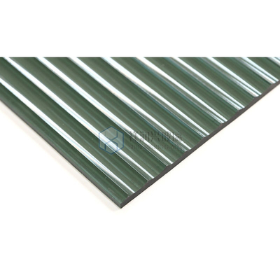 Vidrio de baño templado transparente de 6 mm 8 mm 10 mm 12 mm con solicitud personalizada GB15763.2-2005