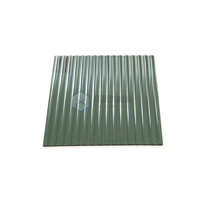 5mm 2100mmx3300mm Ultra Claros Moru Modelo de vidrio con figuras para ventanas de vidrio tejido