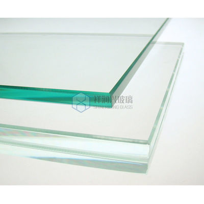 Muro Aluminio Espejo de vidrio Servicio postventa 5 años 8mm Espejo de plata