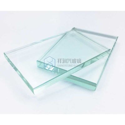Muro Aluminio Espejo de vidrio Servicio postventa 5 años 8mm Espejo de plata