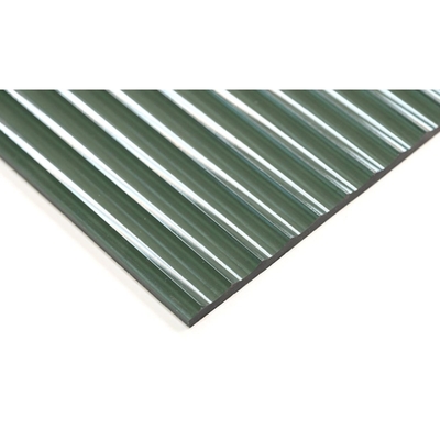 Masterlite/Figura antigua/Aqualite/Chinhilla Glasskaratachi Moru lluvioso vidrio figurado para ventanas de edificios