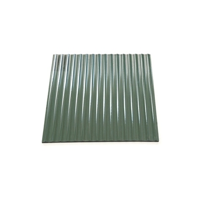 Vidrio de patrón de 5 mm para puertas de ventanas y tabiques Masterlite/Figura antigua/Aqualite/Vídeo Chinhilla