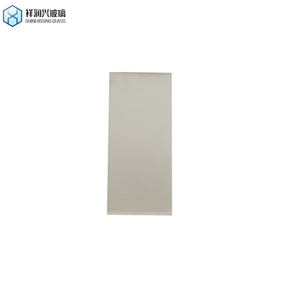 4mm 5mm 6mm 8mm 10mm Decorativo Fluteado Claros Tensificado Temperado Vidrio para Capas Demanda