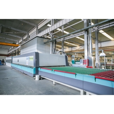 Vidrio de construcción/vidrio de seguridad/vidrio templado/vidrio laminado para muebles/puertas/ventanas