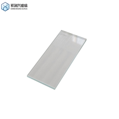 Vidrio de doble ventana de capas de absorción de calor Refrigerador comercial Vitrina vertical Puerta de vidrio