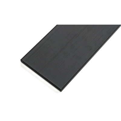 Puerta de vidrio templada de 6mm 8mm 10mm 12mm con 5 años de servicio postventa en el mercado