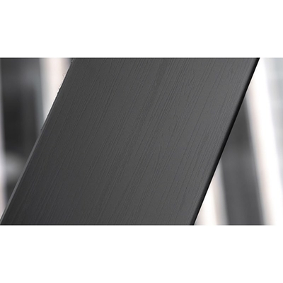 Puerta de vidrio templada de 6mm 8mm 10mm 12mm con 5 años de servicio postventa en el mercado