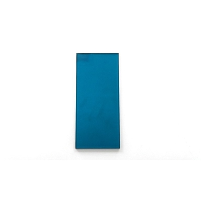 Puerta de vidrio templada de 6mm 8mm 10mm 12mm con 5 años de servicio postventa en el mercado