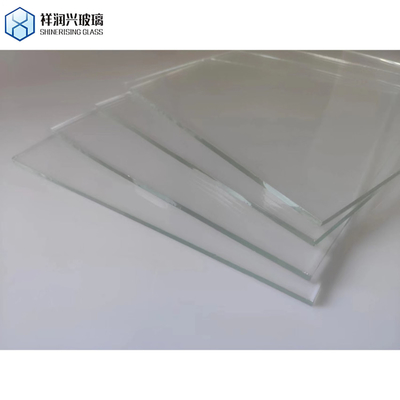 3 mm 4 mm 5 mm 6 mm 8 mm 10 mm 12 mm 15 mm 19 mm Vidrio templado Vidrio endurecido Muebles de vidrio