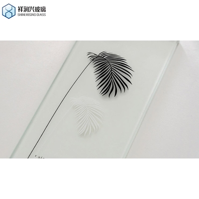Petición personalizada de vidrio ventana de techo de claraboya con vidrio de baja intensidad y vidrio corredizo