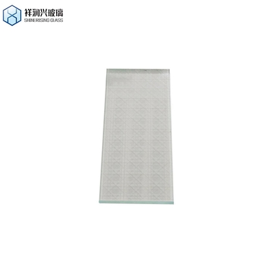 Sala de sol de vidrio templado de aleación de aluminio simple con entrega de diez centavos 7-14 días después del depósito