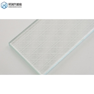 Sala de sol de vidrio templado de aleación de aluminio simple con entrega de diez centavos 7-14 días después del depósito