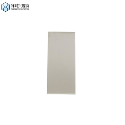 Sala de sol de vidrio templado de aleación de aluminio simple con entrega de diez centavos 7-14 días después del depósito