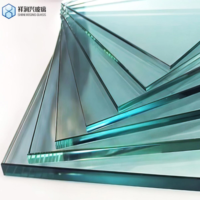 espesor 3 mm 4 mm 5 mm 6 mm 8 mm vidrio templado para muebles puerta de ventana decorativa