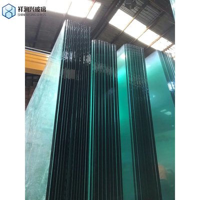 espesor 3 mm 4 mm 5 mm 6 mm 8 mm vidrio templado para muebles puerta de ventana decorativa
