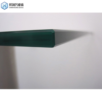 espesor 3 mm 4 mm 5 mm 6 mm 8 mm vidrio templado para muebles puerta de ventana decorativa