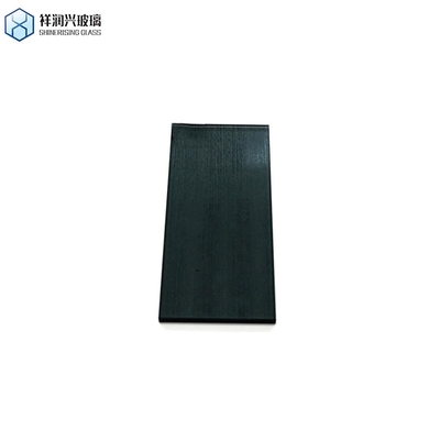 GB15763.2-2005 Vidrio estándar con patrón de vidrio para pared divisoria plana desde Direct
