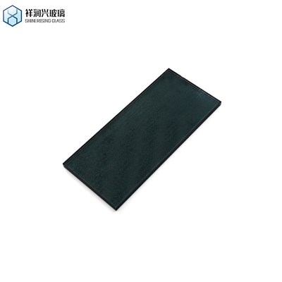 GB15763.2-2005 Vidrio estándar con patrón de vidrio para pared divisoria plana desde Direct