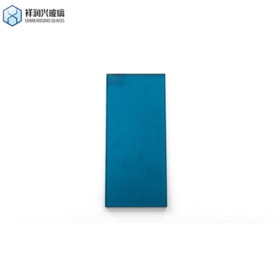 GB15763.2-2005 Vidrio templado flotante estándar para edificios/ventanas/puertas