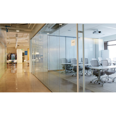 Vidrio laminado endurecido para curvas dobladas laminado 4mm 5mm 6mm 8mm 10mm 12mm 15mm 19mm