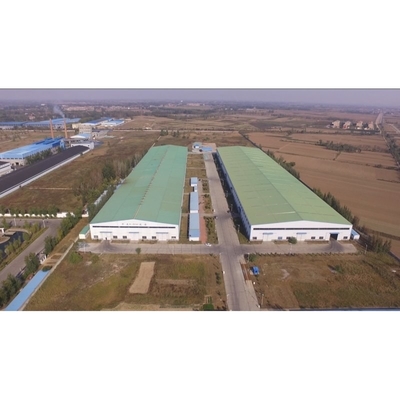 Vidrio laminado templado de 3-19 mm claro/tintado/temperado/ endurecido/curvado/doblado en caliente/aislante/3 3 mm para balaustrada/cercas/carril/puerta de la ducha/ataúd