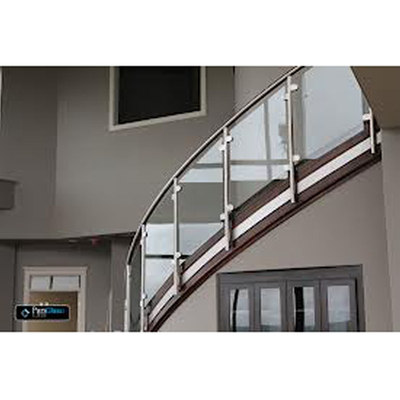 Vidrio templado/vidrio endurecido/vidrio de patrón/vidrio aislante/vidrio congelado/vidrio laminado