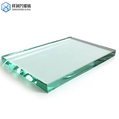 Ventanas corredizas de aluminio para muebles impermeables