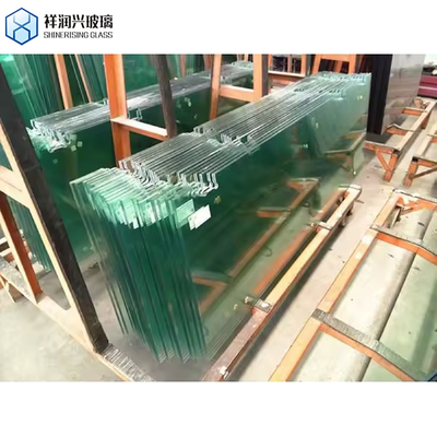 Ventanas corredizas de aluminio para muebles impermeables