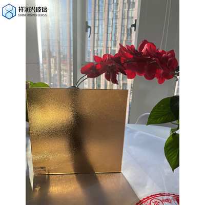 Decoración de malla de metal Pedido personalizado Varios patrones malla de tejido de acero inoxidable