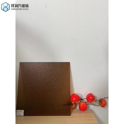 Decoración de malla de metal Pedido personalizado Varios patrones malla de tejido de acero inoxidable