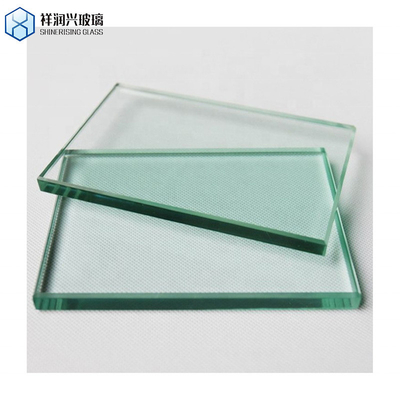 espesor de la demanda 6mm 8mm Cubierta de ducha Puerta corredera Baño Puertas de ducha de vidrio