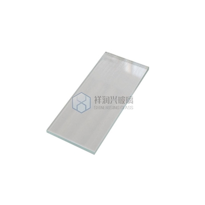 Vidrio laminado decorativo con patrón de ventana de vidrio coloreado Solicitud de personalización