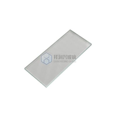 Vidrio de patrón personalizado Moru/Flora/Millenium Vidrio decorativo Vidrio para decoración