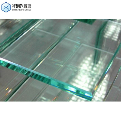 Producto principal Vidrio flotante/vidrio con patrón/vidrio templado 1830*2440/2140*3300/2440*3660