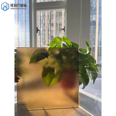Sice su destino único para vidrio templado vidrio pintado vidrio de decoración vidrio