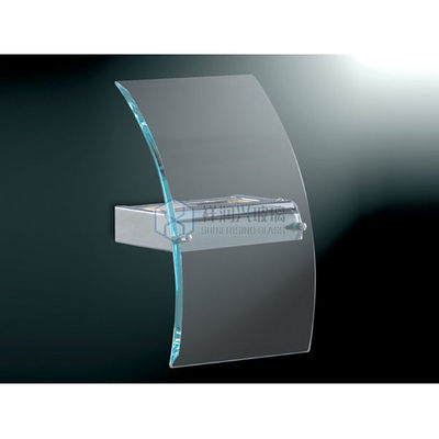 Certificado CE 3mm/4mm/5mm/6mm/8mm/10mm/12mm Vidrio teñido/claro templado/vidrio endurecido