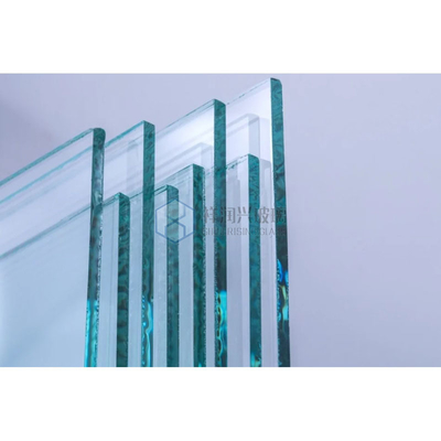 5 mm 6 mm 8 m 10 mm 12 mm 15 mm 19 mm totalmente templado vidrio térmico endurecido ventana puerta corredera paneles de pared