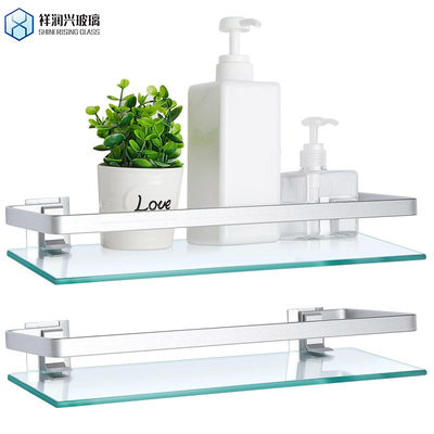 Vidrio templado hoja de vidrio flotante transparente 1 mm 1,8 mm 2 mm espesor cortado a medida ventaja de vidrio