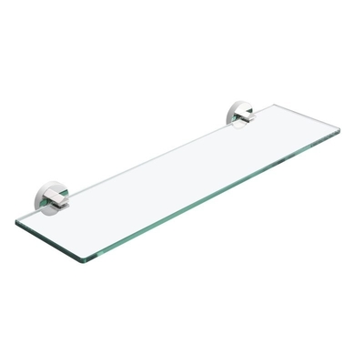 Vidrio flotante transparente pulido plano de 3 mm/4 mm/5 mm/6 mm/8 mm/10 mm/12 mm/15 mm/19 mm para ventanas y edificios