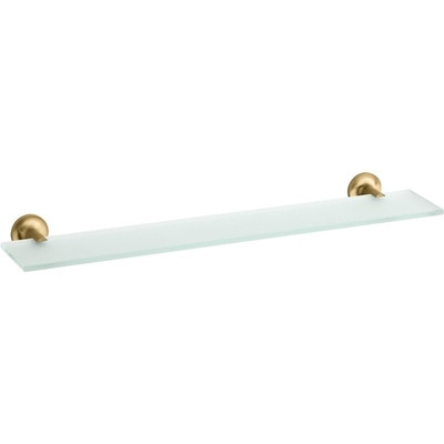Vidrio flotante transparente pulido plano de 3 mm/4 mm/5 mm/6 mm/8 mm/10 mm/12 mm/15 mm/19 mm para ventanas y edificios