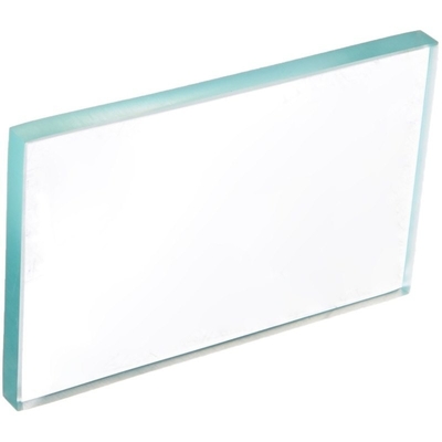 Vidrio flotante transparente pulido plano de 3 mm/4 mm/5 mm/6 mm/8 mm/10 mm/12 mm/15 mm/19 mm para ventanas y edificios