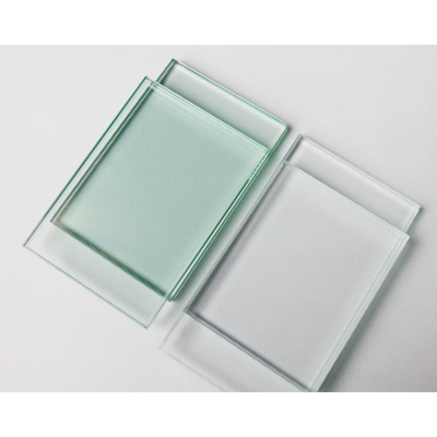 Producto principal 1 mm 1.6 mm 2 mm 3 mm 4 mm 5 mm 6 mm 8 mm 10 mm 12 mm 15 mm 19 mm Vidrio flotante transparente