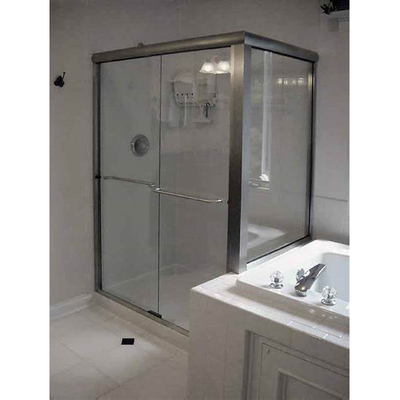 Producto principal 1 mm 1.6 mm 2 mm 3 mm 4 mm 5 mm 6 mm 8 mm 10 mm 12 mm 15 mm 19 mm Vidrio flotante transparente