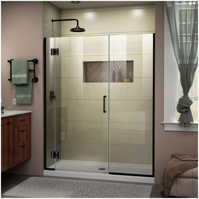 Producto principal 1 mm 1.6 mm 2 mm 3 mm 4 mm 5 mm 6 mm 8 mm 10 mm 12 mm 15 mm 19 mm Vidrio flotante transparente
