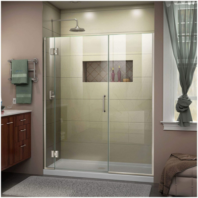 Producto principal 1 mm 1.6 mm 2 mm 3 mm 4 mm 5 mm 6 mm 8 mm 10 mm 12 mm 15 mm 19 mm Vidrio flotante transparente