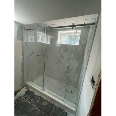 2mm 3mm 4mm 5mm 5.5mm 6mm 8mm 10mm 12mm 15mm 19mm espesor vidrio decorativo opcional