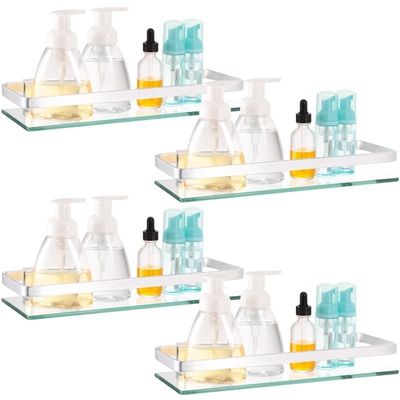 2mm 3mm 4mm 5mm 5.5mm 6mm 8mm 10mm 12mm 15mm 19mm espesor vidrio decorativo opcional