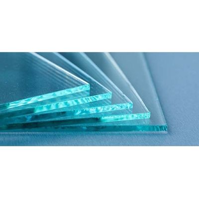 2mm 3mm 4mm 5mm 5.5mm 6mm 8mm 10mm 12mm 15mm 19mm espesor vidrio decorativo opcional