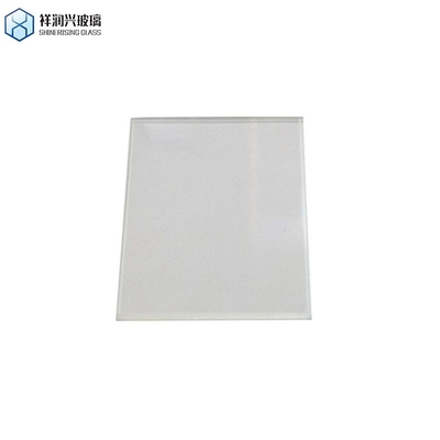 Vidrio teñido Vidrio arquitectónico 3 mm a 8 mm Vidrio laminado Vidrio con patrón Vidrio figurado